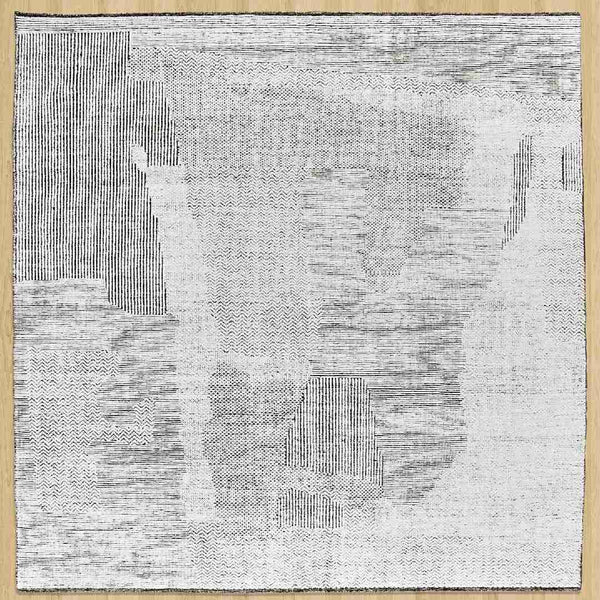 Subdued | Best Moroccan Rugs Online