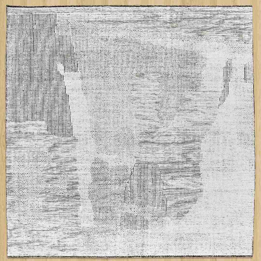 Subdued | Best Moroccan Rugs Online