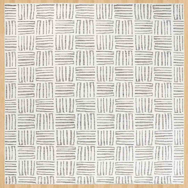 Ziegler | Best Moroccan Rugs Online