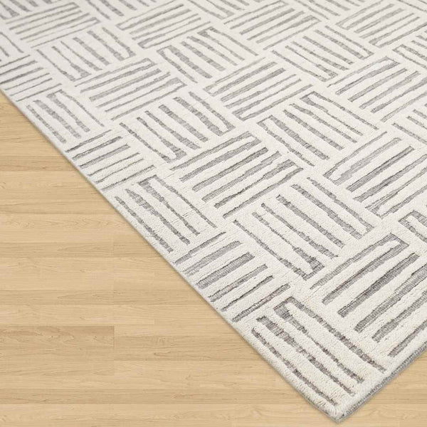 Ziegler | Best Moroccan Rugs Online