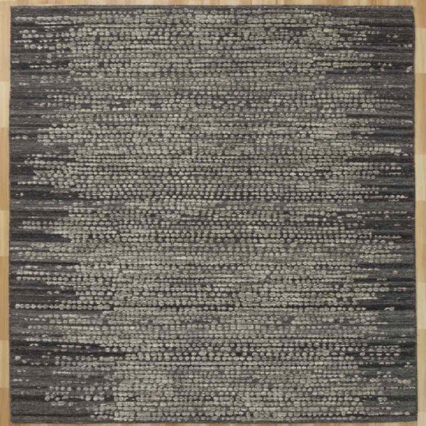 Naomi | Best Moroccan Rugs Online