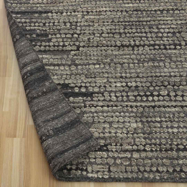 Naomi | Best Moroccan Rugs Online