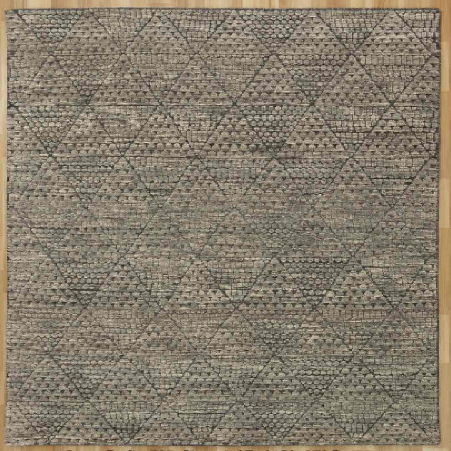 Naomi diamond | Best Moroccan Rugs Online