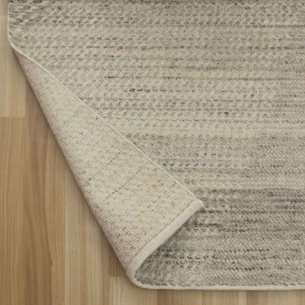 Faded Contemporary Rugs | Buy Contemporary Rugs Online