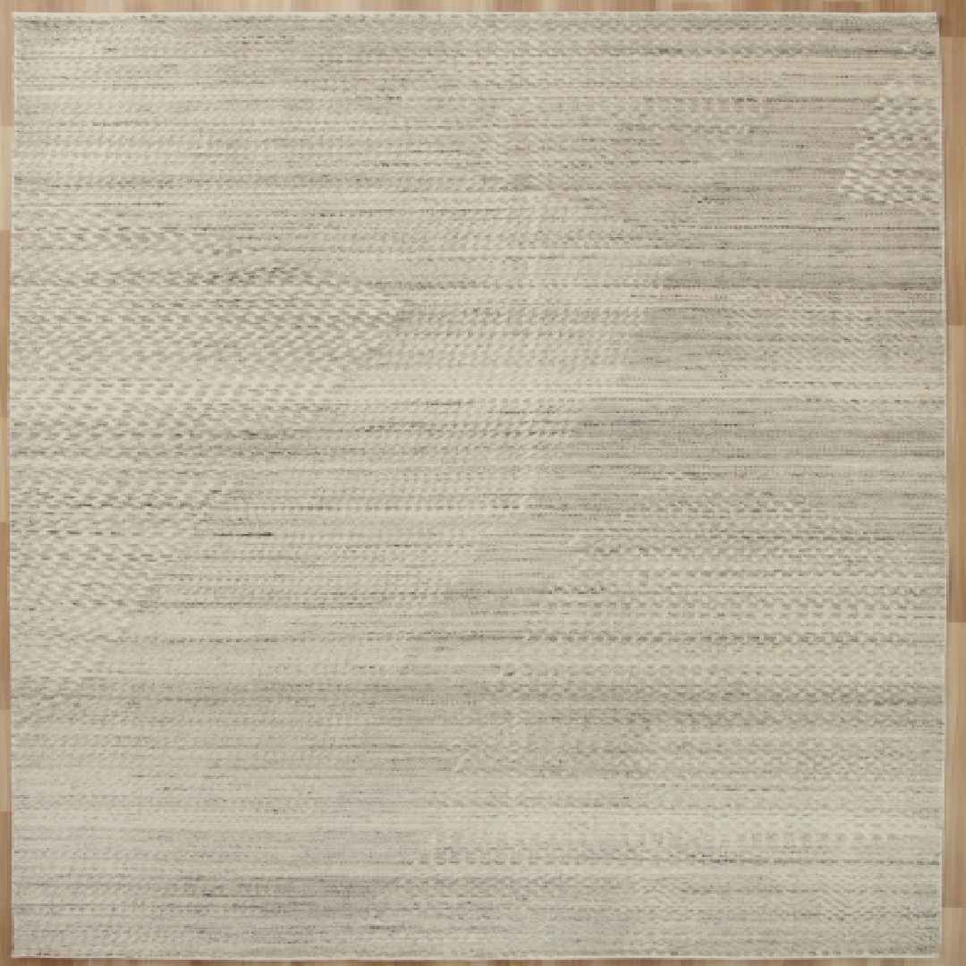 Faded Contemporary rugs – Shritija Rugs