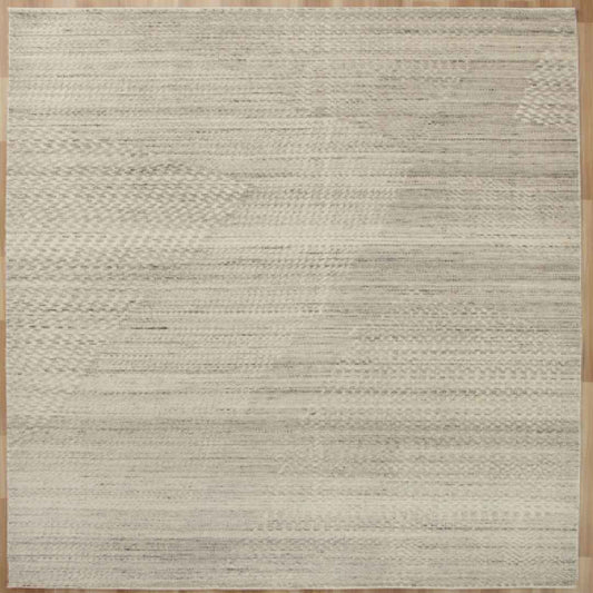 Faded Contemporary rugs