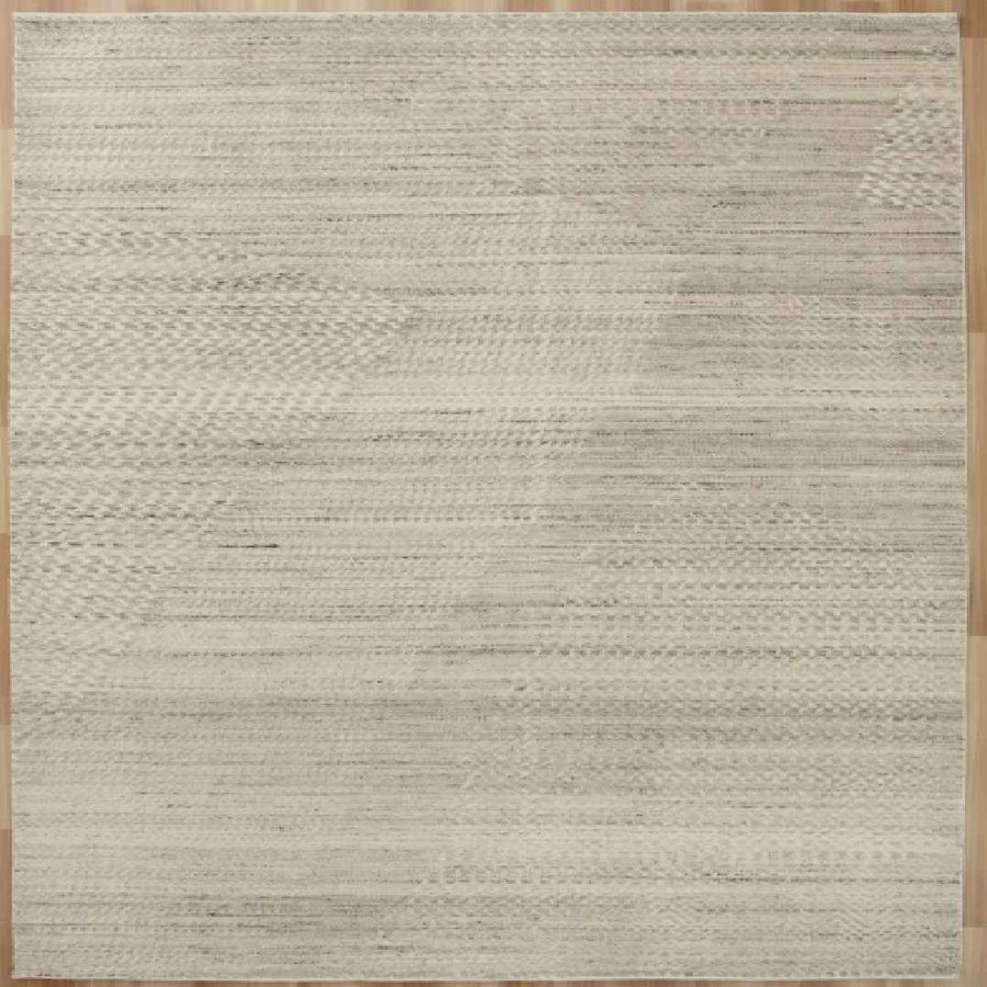 Faded Contemporary Rugs | Buy Contemporary Rugs Online