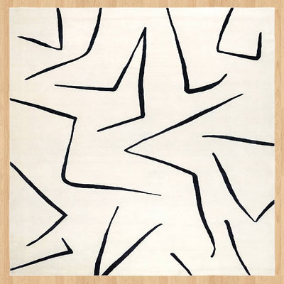 Briigs Sharp | Best Place to Buy Area Rugs Online