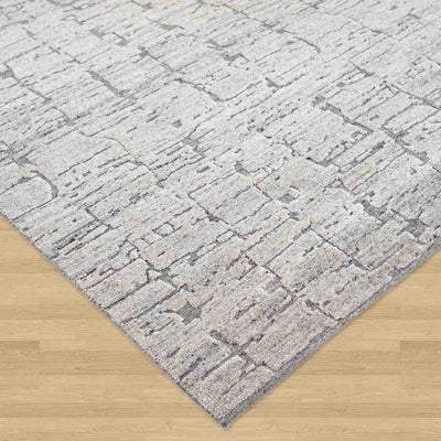 Calluna | Buy Cheap Rugs Online UK