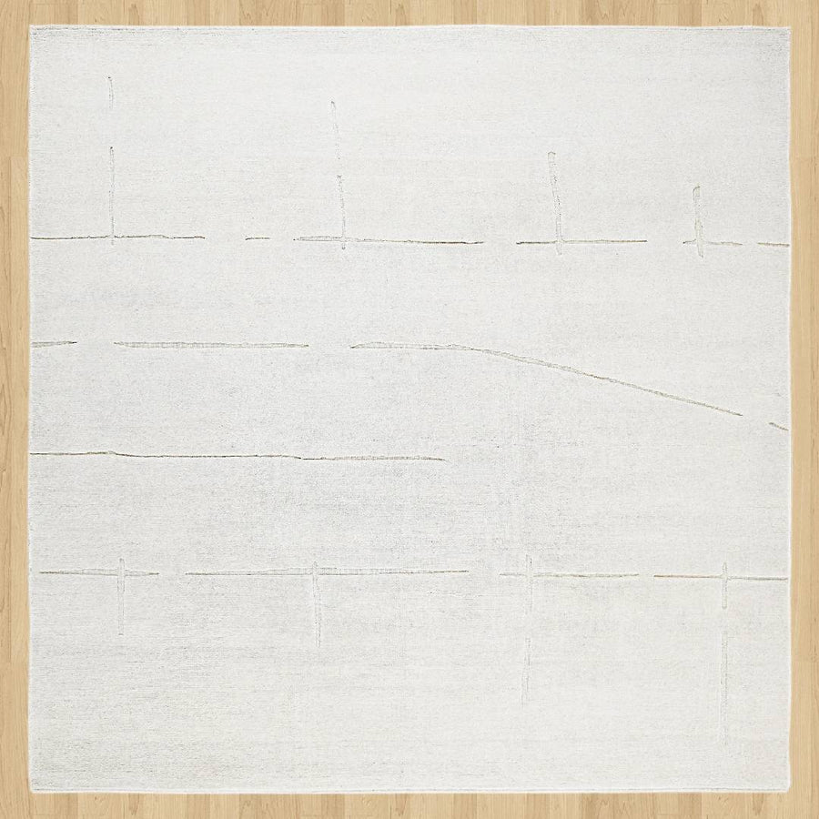 Riley MR-87 | Best Moroccan Rugs Online