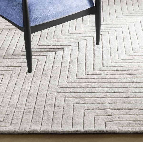 High-Pile Luxury Rug | Best Moroccan Rugs Online