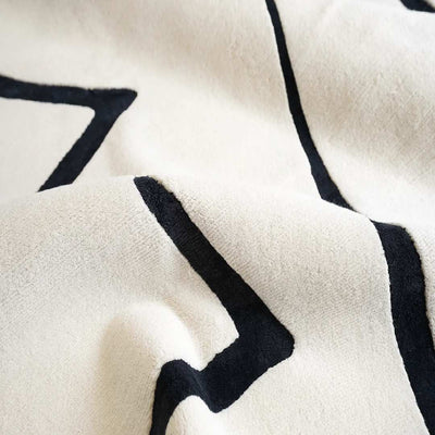 Briigs Sharp | Best Place to Buy Area Rugs Online