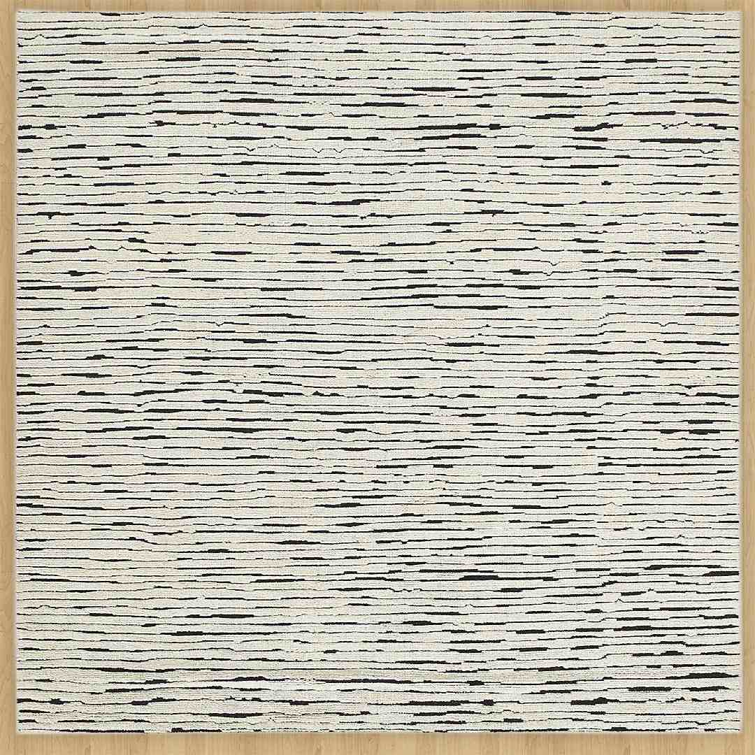 Levy Modern Rug