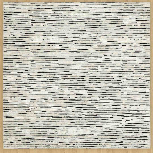 Levy Modern Rug