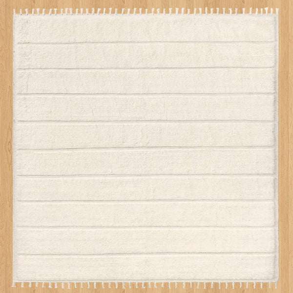 Luxurious Shag Rug - Plush and Cozy | Best Moroccan Rugs