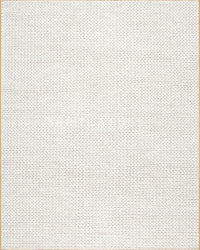 White Braided Rugs