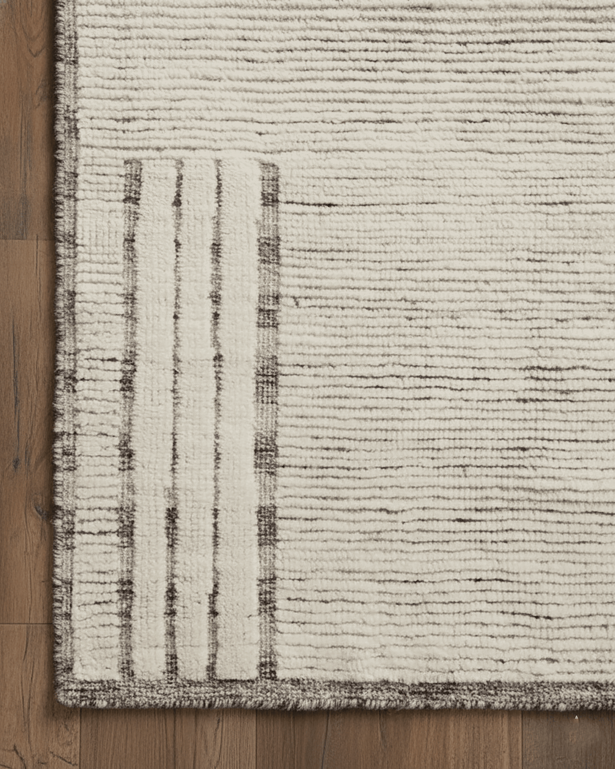 Layered Rugs | Layering Rugs | Handcrafted Design of Rug Layering