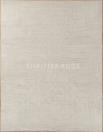 Linear Ivory