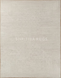 Linear Ivory
