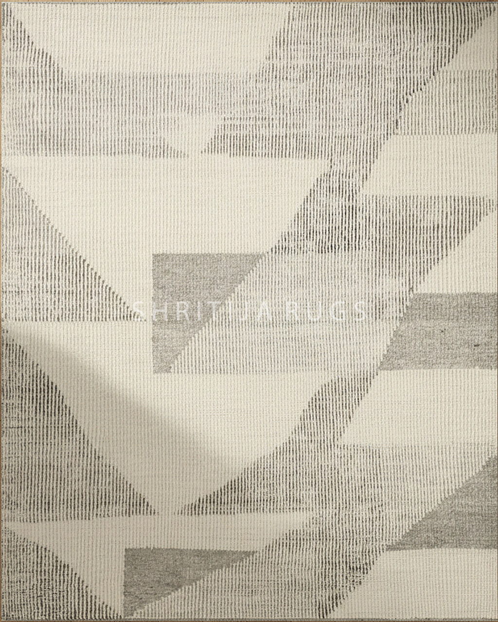 Nordic Rugs | Handcrafted Scandinavian Rug Design
