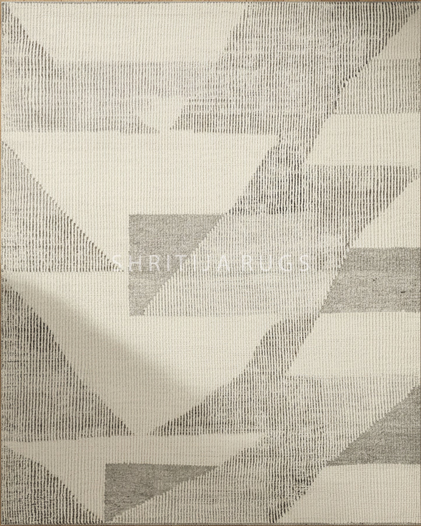 Nordic Rugs | Handcrafted Scandinavian Rug Design
