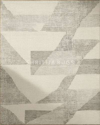 Nordic Rugs | Handcrafted Scandinavian Rug Design
