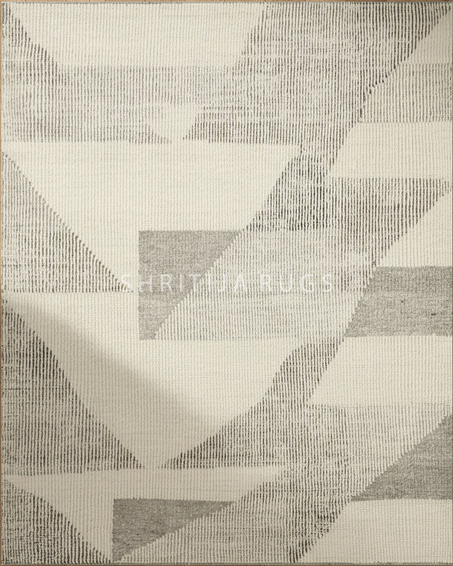 Nordic Rugs | Handcrafted Scandinavian Rug Design