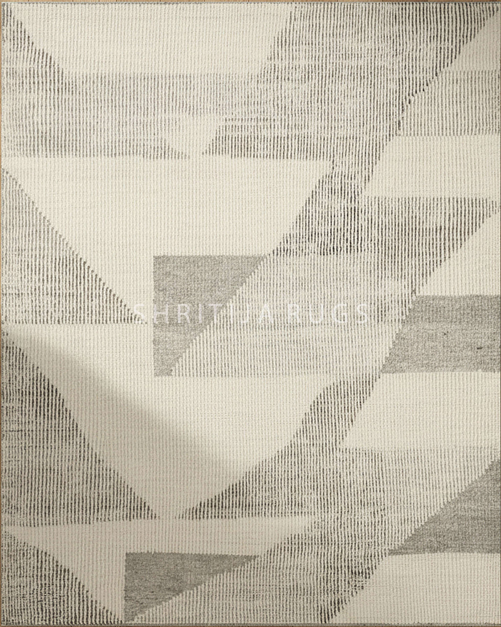Nordic Rugs | Handcrafted Scandinavian Rug Design