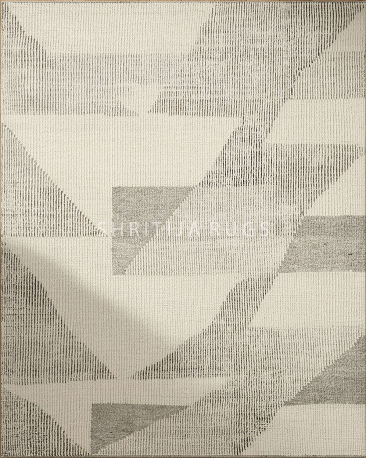 Nordic Rugs | Handcrafted Scandinavian Rug Design