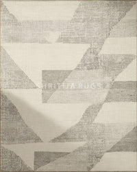 Nordic Rugs | Handcrafted Scandinavian Rug Design