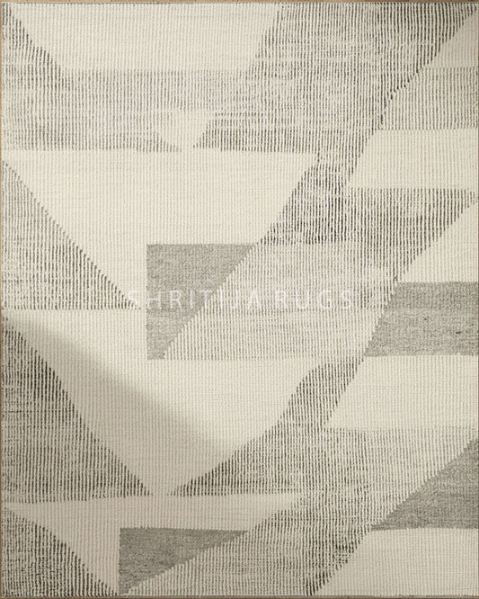 Nordic Rugs | Handcrafted Scandinavian Rug Design