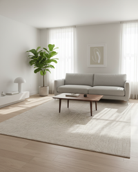 Linear Ivory