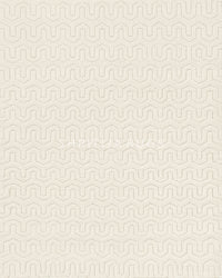 Ivory Rug | Ivory Runner Rug | Ivory Passage Rug | White Rug