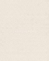 Ivory Rug | Ivory Runner Rug | Ivory Passage Rug | White Rug
