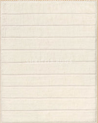 Luxurious Shag Rug - Plush and Cozy