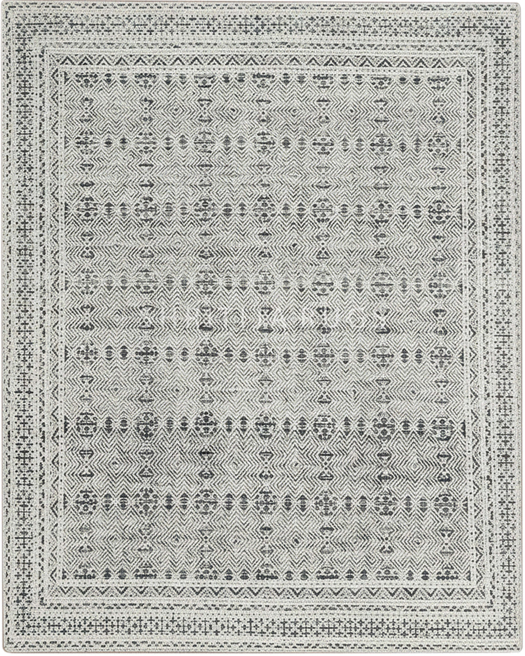 Atlas Heritage Rugs | Handmade Heritage Area Rugs | Shritija Rugs