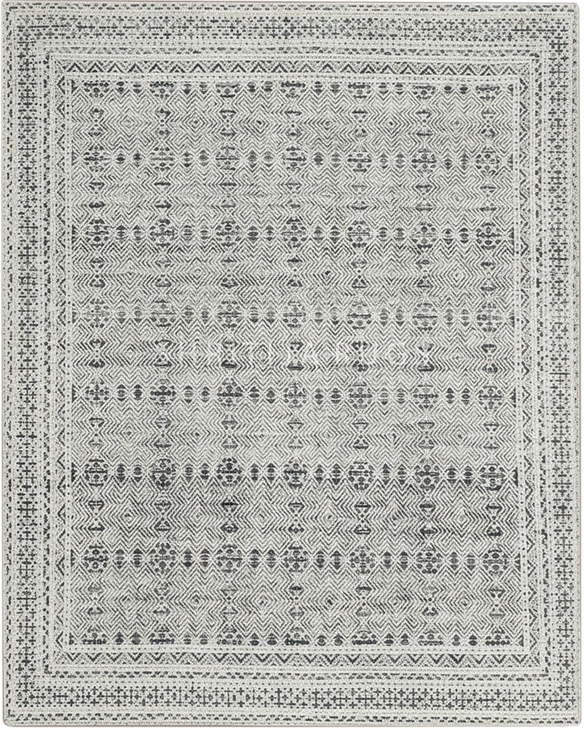 Atlas Heritage Rugs | Handmade Heritage Area Rugs | Shritija Rugs