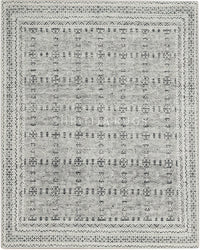 Atlas Heritage Rugs | Handmade Heritage Area Rugs | Shritija Rugs