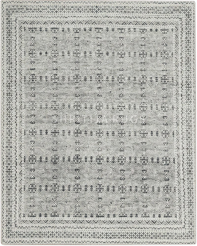 Atlas Heritage Rugs | Handmade Heritage Area Rugs | Shritija Rugs