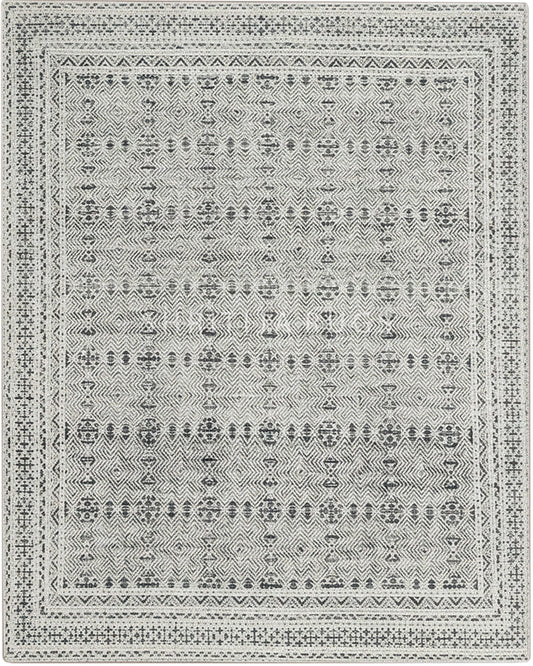 Atlas Heritage Rugs | Handmade Heritage Area Rugs | Shritija Rugs