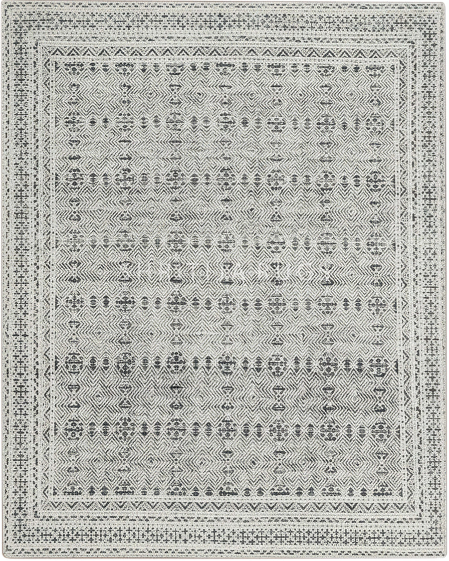 Atlas Heritage Rugs | Handmade Heritage Area Rugs | Shritija Rugs
