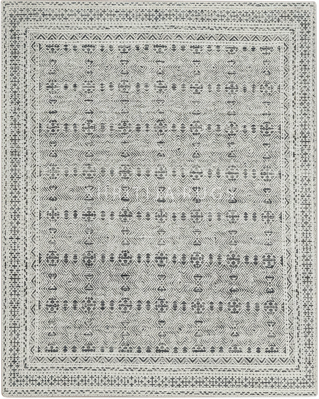 Atlas Heritage Rugs | Handmade Heritage Area Rugs | Shritija Rugs