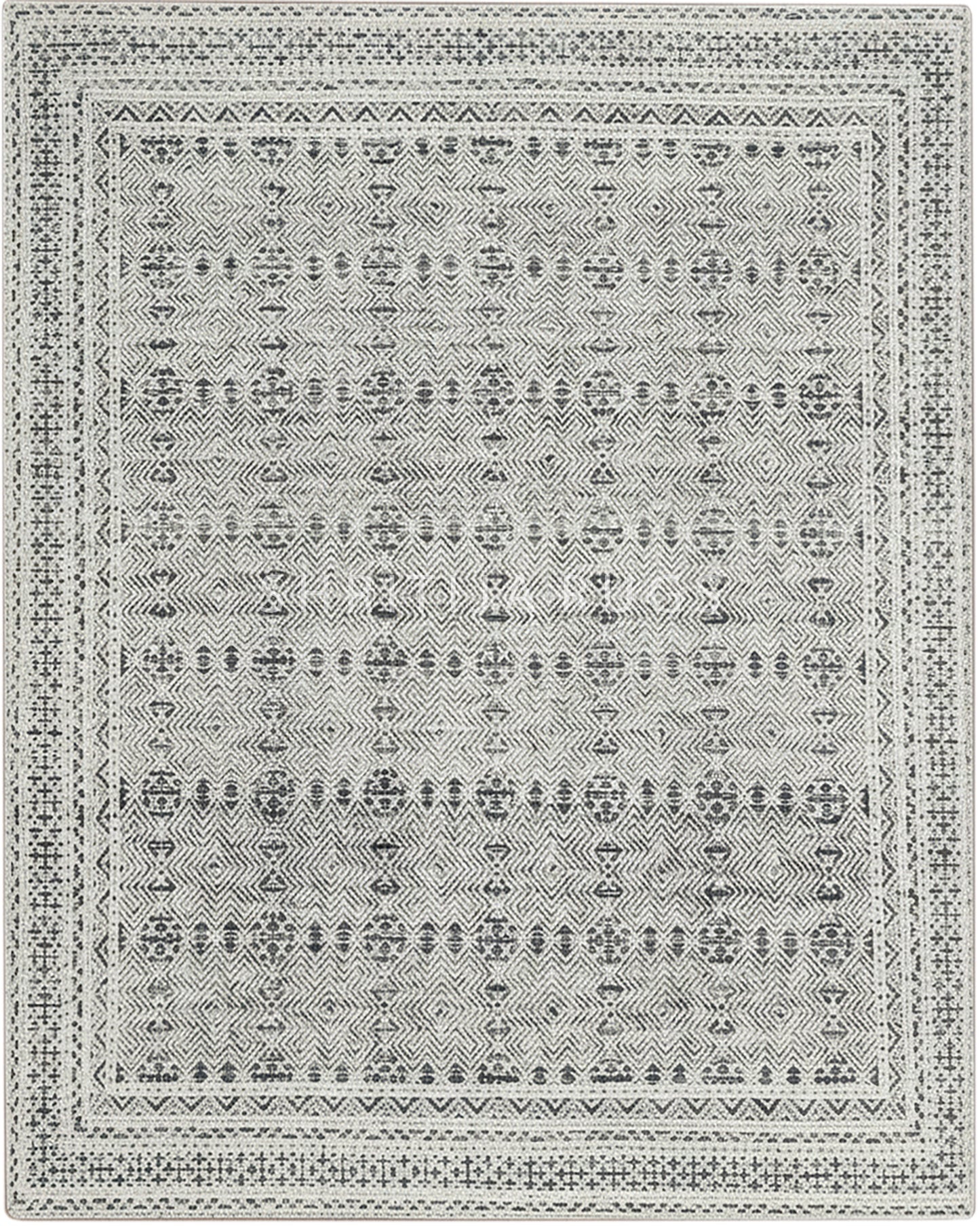 Atlas Heritage Rugs | Handmade Heritage Area Rugs | Shritija Rugs