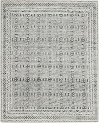 Atlas Heritage Rugs | Handmade Heritage Area Rugs | Shritija Rugs