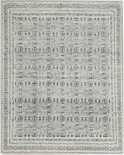 Atlas Heritage Rugs | Handmade Heritage Area Rugs | Shritija Rugs