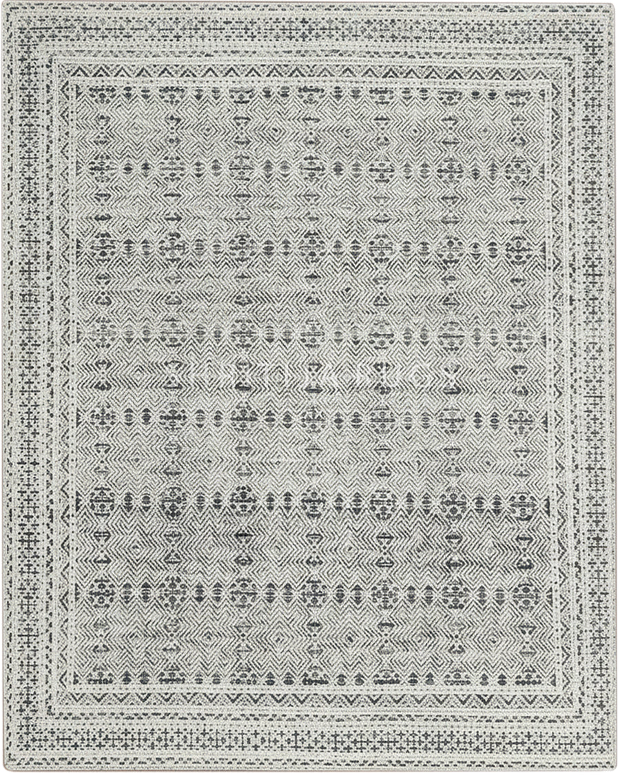 Atlas Heritage Rugs | Handmade Heritage Area Rugs | Shritija Rugs