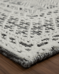 Atlas Heritage Rugs | Handmade Heritage Area Rugs | Shritija Rugs