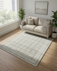 Atlas Heritage Rugs | Handmade Heritage Area Rugs | Shritija Rugs
