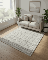 Atlas Heritage Rugs | Handmade Heritage Area Rugs | Shritija Rugs