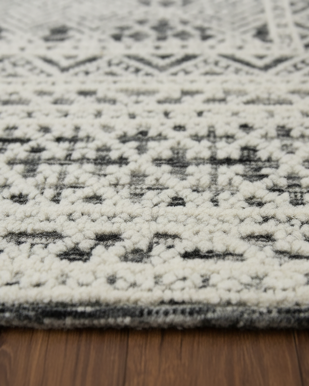 Atlas Heritage Rugs | Handmade Heritage Area Rugs | Shritija Rugs